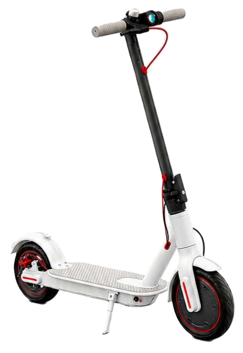 PATINETE ELÉTRICO